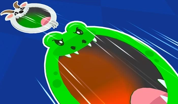 Hole Battle Arena - Beauty browser game at Shecdo