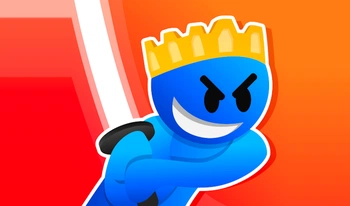 Slash Battle - Strategy browser game at Shecdo